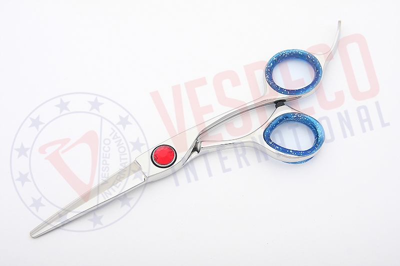 Professional Hairdressing Scissors